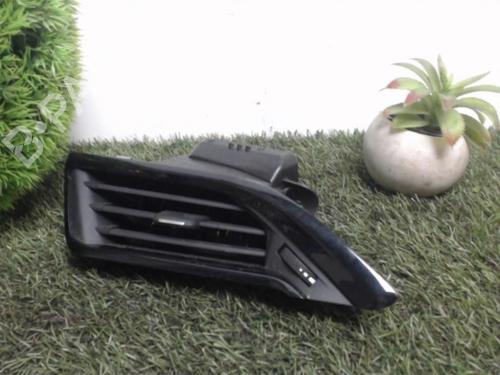 Air vent PEUGEOT 208 I (CA_, CC_) 1.6 HDi / BlueHDi 75 | BP25393454I21