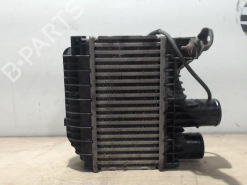 Intercooler TOYOTA AVENSIS (_T25_) 2.0 D-4D (CDT250_, CDT250R) | BP31218706M30