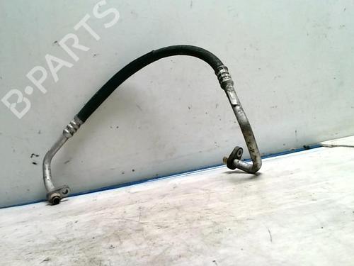 Used AC pipe AC pipe 25426982 25426982