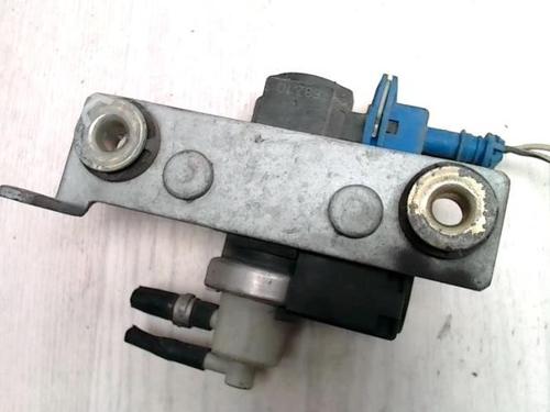 Andere FIAT STILO (192_) 1.9 JTD (192_XF1A) | BP25428191O1 