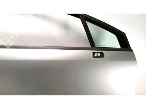Right front door CITROËN C4 Coupe (LA_) 1.6 HDi | BP25421770C3 