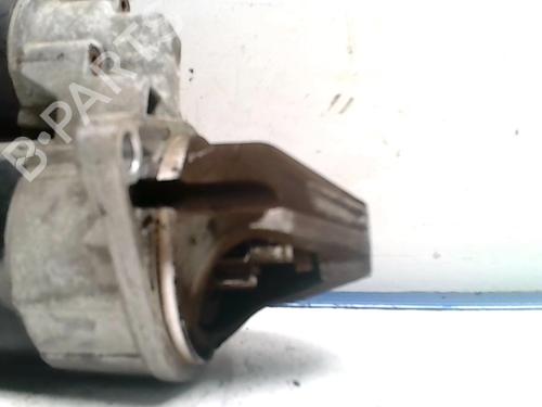 Starter OPEL ZAFIRA A MPV (T98) 1.8 16V (F75) | BP31239366M8