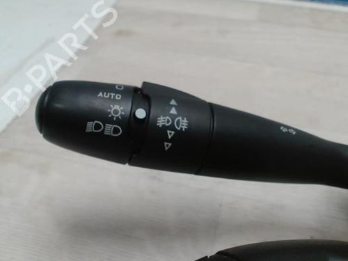 Steering column stalk PEUGEOT 308 I (4A_, 4C_) 1.6 HDi | BP31228689I23 