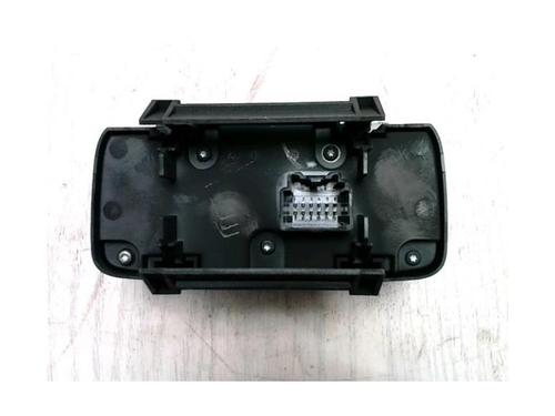 Headlight switch FORD FIESTA VI (CB1, CCN) 1.4 | BP25420982I24 
