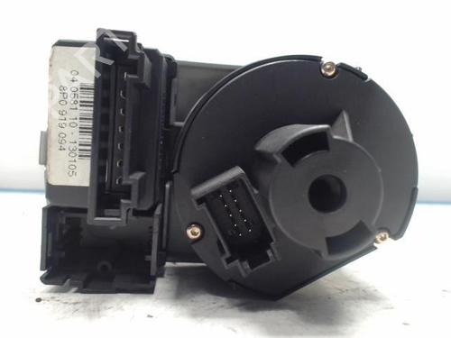 Used Switch AUDI A3 Sportback (8PA) 2.0 TDI 16V (140 hp) 28602027