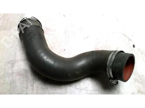 Pipe RENAULT CLIO IV (BH_) 1.5 dCi 90 | BP25430703M125