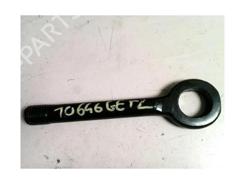 Other HYUNDAI GETZ (TB) 1.5 CRDi | BP25418264O1 