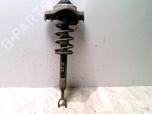 Venstre fortil støddæmper AUDI A6 C6 (4F2) 2.0 TDI (140 hp) 31221119