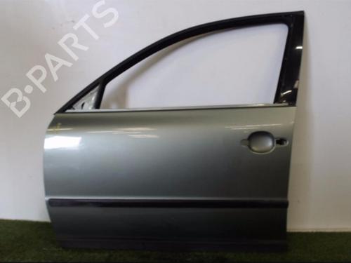 Dør venstre foran VW PASSAT B5.5 (3B3) 1.9 TDI | BP25413126C2 