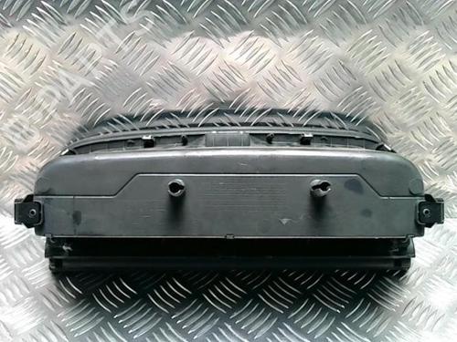 Glove box KIA CARNIVAL / GRAND CARNIVAL III (VQ) 2.9 CRDi | BP25429210C95 