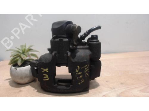 Used Left front brake caliper CITROËN XM (Y3) 2.1 TD 12V (109 hp) 25386126