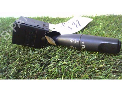 Used Switch CITROËN SAXO (S0, S1) 1.0 X (45 hp) 25395950