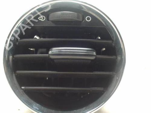 Air vent PEUGEOT 308 I (4A_, 4C_) 1.6 HDi | BP27928965I21