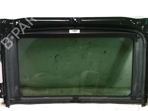 Used Sunroof BMW X1 (E84) xDrive 20 d (163 hp) 27558261