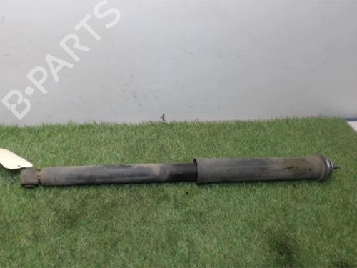 Right rear shock absorber PEUGEOT 107 (PM_, PN_) 1.0 | BP25390161M19 