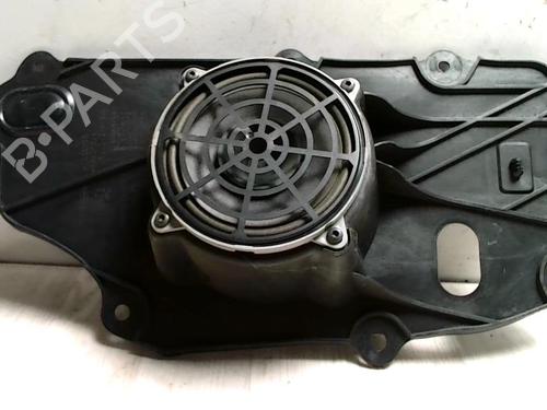Used Speaker PEUGEOT 207 CC (WD_) 1.6 HDi (112 hp) 25426584