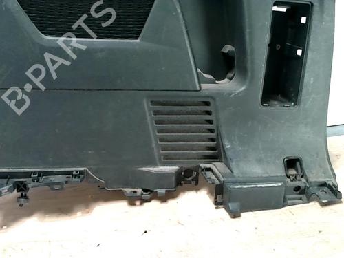 Rear right panel PEUGEOT 5008 (0U_, 0E_) 2.0 HDi | BP25416442C61 - Image 6
