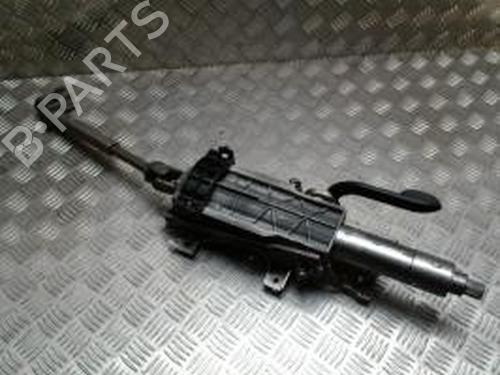 Used Steering column MINI MINI COUNTRYMAN (R60) Cooper S (184 hp) 30794409