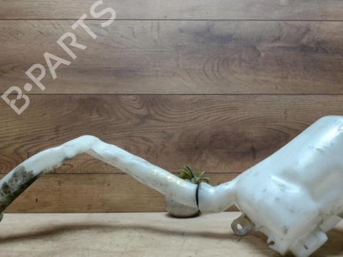 windscreen-washer-tank-peugeot-207-wa_-wc_-2006-2007-2008-2009-2010-2011-2012-2013-2014-2015-28528623 main image