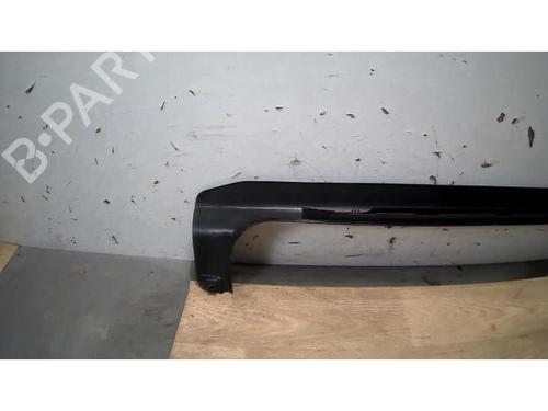 Front right panel ALFA ROMEO 147 (937_) 1.9 JTD 16V (937.AXG1B, 937.BXG1B) | BP25413697C59 