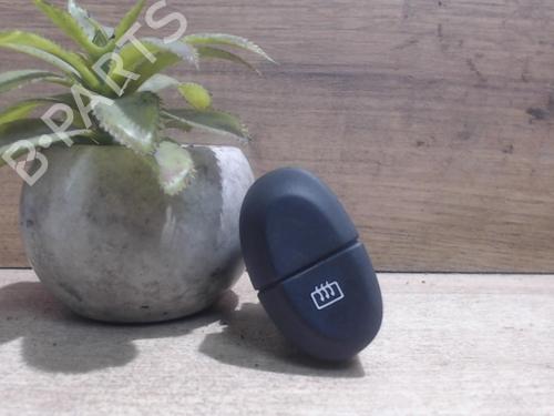 Used Switch RENAULT MEGANE I (BA0/1_) 1.4 e (BA0E, BA0V) (75 hp) 25411061