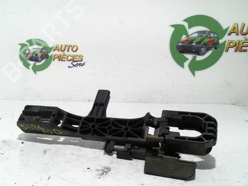 front-right-exterior-door-handle-renault-espace-iv-jk01_-2002-25399903 main image