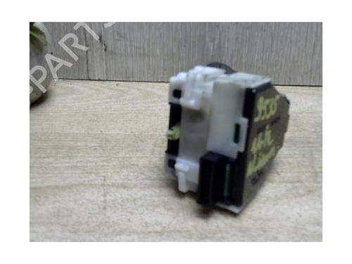 Switch NISSAN NOTE (E11, NE11) 1.5 dCi | BP25412998I30 