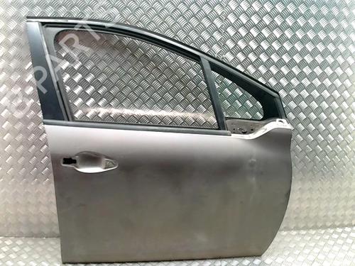 BP31228178C3 main image