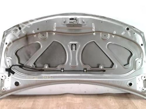 Hood RENAULT CLIO III (BR0/1, CR0/1) 1.6 16V (BR05, BR0B, BR0Y, BR15, BR1J, BR1M, BR1Y, CR0B,... | BP28088658C1 