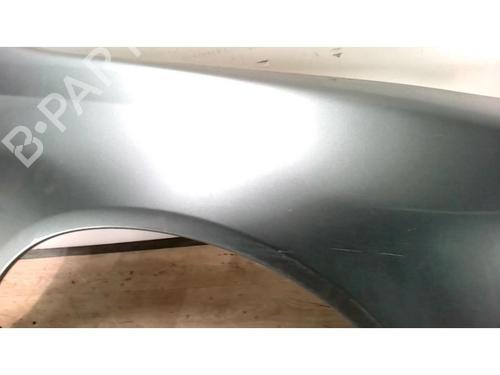 Right front fenders PEUGEOT 607 (9D, 9U) 2.2 HDi | BP25417139C42 