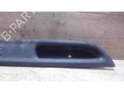 Right front window switch MAZDA 6 Hatchback (GG) 2.0 (GGES) | BP25383964I26