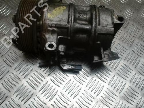 BP30666657M34 main image