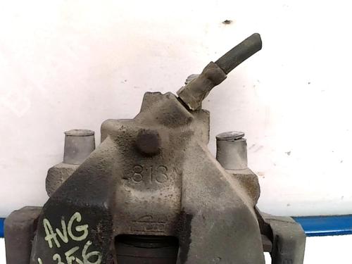 Left front brake caliper FORD KUGA I 2.0 TDCi 4x4 | BP31226146M105