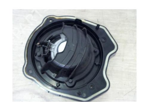 Speaker CITROËN C4 Grand Picasso I (UA_) 2.0 HDi 138 | BP25412834E2 