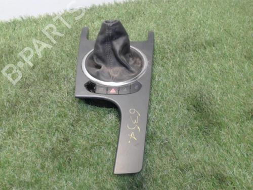 Used Other FORD ESCORT V (AAL, ABL) 1.6 i 16V (90 hp) 25389984