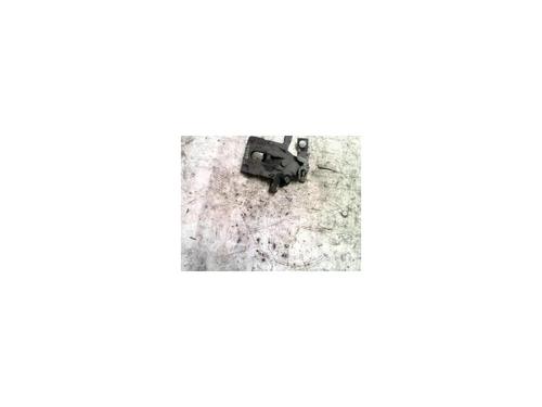 Used Right rear brake caliper HONDA CIVIC VIII Hatchback (FN, FK) 2.2 CTDi (FK3) (140 hp) 25430747