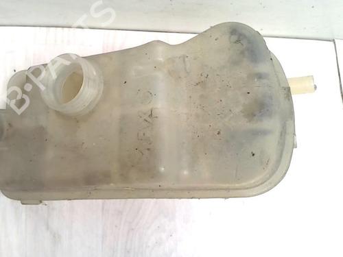 Ekspansjonstank Ekspansjonstank CITROËN BERLINGO / BERLINGO FIRST MPV (MF_, GJK_, GFK_) 1.6 16V (MFNFU) (109 hp) 25420893 25420893