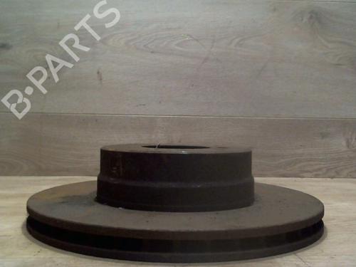 Outra BMW 5 (E60) 525 d (177 hp) 31218409