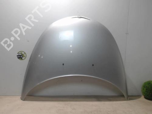 Used Hood CHRYSLER PT CRUISER (PT_) 2.2 CRD (121 hp) 25391027