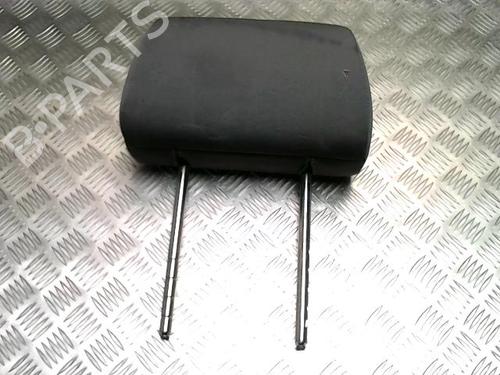 Used Headrest VW POLO IV (9N_, 9A_) 1.2 12V (64 hp) 25840978