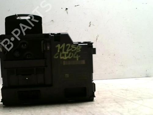 Electronic module RENAULT CLIO IV (BH_) 1.5 dCi 75 | BP25424221M83