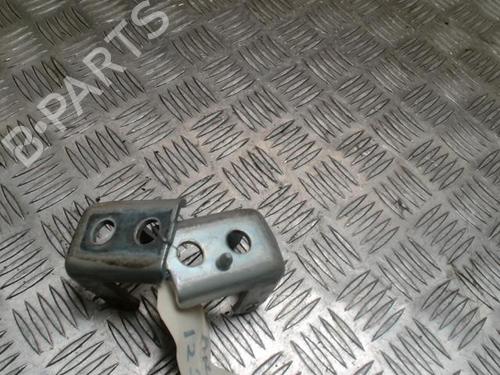 Hinge/Door check strap CITROËN C4 Picasso II 1.6 BlueHDi 120 | BP30610715C146