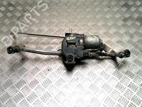 Used Front wiper motor Front wiper motor 38733412 38733412