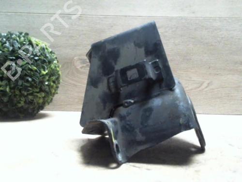 Motoraufhängung für SUZUKI SWIFT III (MZ, EZ) 1.3 DDiS (RS413D) (75 hp) 31232952