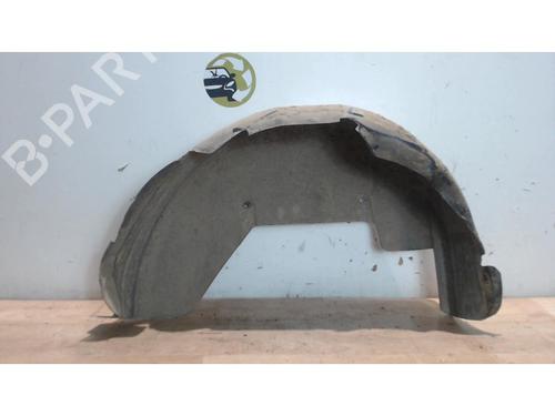 Used Wheel arch CITROËN BERLINGO / BERLINGO FIRST Box Body/MPV (M_) 2.0 HDI 90 (MBRHY, MCRHY) (90 hp) 25410937