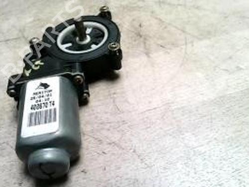 Used Right front window motor RENAULT SCÉNIC I MPV (JA0/1_, FA0_) 1.6 (JA00, JA16, JA15, JA19, JA1V, JA2B, JA2C, JA0B,... (107 hp) 25424412