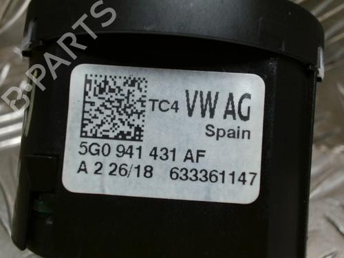 Switch SEAT ARONA (KJ7, KJP) 1.0 TSI | BP30660245I30