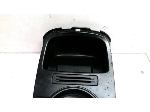 Console central FORD FIESTA VI (CB1, CCN) 1.4 | BP25420984I22 