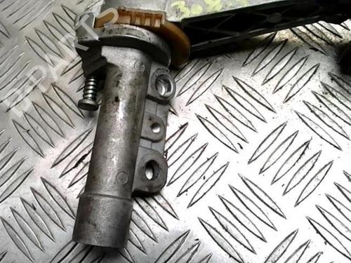 Andere PEUGEOT 308 I (4A_, 4C_) 1.6 GTi | BP30765476O1