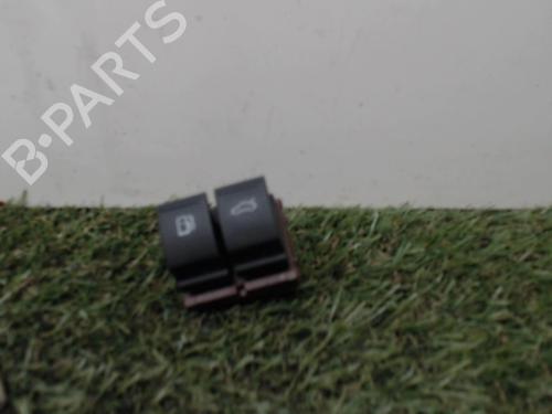 Used Switch VW PASSAT B6 Variant (3C5) 2.0 TDI 16V (140 hp) 25396486